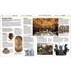 thumbnail image 2 of DK Enciclopedia Historia: El Pasado como Nunca lo haz Visto, 2 of 3