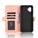 thumbnail image 3 of Funda Tipo Billetera FOXDOCK para Samsung Galaxy XCover7 Pro – Tapa Flip con Tarjetero, 3 of 5