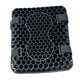 thumbnail image 3 of Cojín De Asiento De Motocicleta Con Absorción De Impactos Para Conductores Profesionales De Invierno Sin Funda, 3 of 3