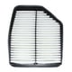 thumbnail image 2 of Filtro Aire Suzuki Grand Nomade 2.4 2009 2016, 2 of 3