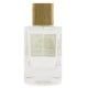 thumbnail image 3 of Perfume Clean Radiant Nectar en aerosol, 3 of 3