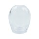 thumbnail image 1 of Molde De Silicona De Esfera Que Hace Joyería Artesanal Colgante De Cristal Decoración Resina Epoxi L Huevo, 1 of 5
