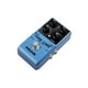 thumbnail image 2 of Pedal Reverb Verb Core Deluxe NCR-2 NUX, 2 of 5