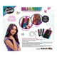 thumbnail image 3 of Extensiones de cabello PHOTO CREATOR colores vibrantes y, 3 of 3