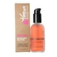 thumbnail image 3 of Agua de belleza hawaiana Honua para el cuidado de la piel, 120 ml, 3 of 3