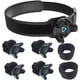 thumbnail image 1 of Cinturón VR Tracker para HTC Vive System Tracker Puck, 1 of 7