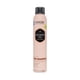 thumbnail image 1 of Shampoo Hask seco Coconut, 190 ml, 1 of 1