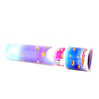 Seigard - Caleidoscopio