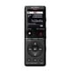 thumbnail image 1 of Sony ICD-UX570, 1 of 3