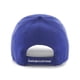 thumbnail image 2 of Gorra 47 Brand MVP Tampa Bay Lightning ajustable - Royal, 2 of 2