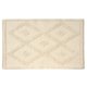 thumbnail image 1 of Bajada Cama Lana D2, 1 of 1