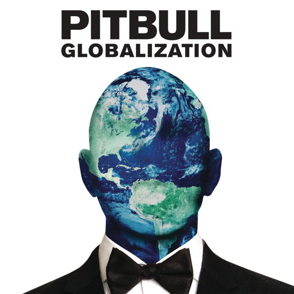 Globalización SONY MUSIC CANADA ENTERTAINMENT INC.
