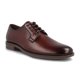 thumbnail image 2 of Zapato Hombre Bata VS Cuzco Café, 2 of 5