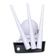 thumbnail image 3 of Cámara Ip 360° Hd Onvif Camara Wifi Cctv, 3 of 3