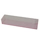 thumbnail image 3 of Soporte Para Plantas Hidropónicas Hogar Sala De Estar Acrílico Florero Rectangular Rosa 14 Agujeros, 3 of 3