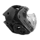 thumbnail image 3 of Casco De Karate Transpirable Y Portátil Para Boxeo, Lucha Y Sparring, MMA, XXXL, 3 of 5