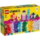 thumbnail image 1 of Classic Casas Creativas, 1 of 3