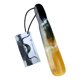 thumbnail image 1 of Calzador de Cuerno de Yak Natural 22‑24 cm – Tibetanhorn, 1 of 7