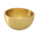 thumbnail image 4 of Mini Sound Bowl Set Portátil Para Los Entusiastas De La Meditación Relajación Heal, 4 of 5