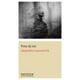 thumbnail image 1 of Vete De Mi, 1 of 2