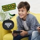 thumbnail image 4 of Auriculares inalámbricos Monster Jam True Wireless con cancelación de ruido, 4 of 6