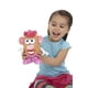 thumbnail image 4 of Toy Mr. Potato Head Playskool Friends Mrs Classic, 4 of 5