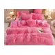thumbnail image 1 of Cobertor Invierno Con Chiporro Rosa 2plazas+fundas Alm+funda Coji, 1 of 2