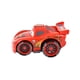 thumbnail image 4 of Auto a batería 13 cm Rayo McQueen, 4 of 5