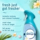 thumbnail image 3 of Ambientador Febreze Air Mist Bora Waters 250 ml (x6), 3 of 9