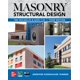thumbnail image 1 of Libro McGraw-Hill Education TMS 402/602-22 ASCE 7-22, 1 of 1