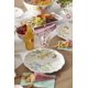 thumbnail image 5 of Platos de cena Lenox 27 cm Pradera de mariposas – juego de 4 piezas, 5 of 9