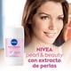 thumbnail image 4 of Desodorante Barra Nivea Pearl & Beauty Mujer, 54 g, 4 of 7