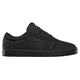 thumbnail image 1 of Zapatilla Cresta Black Black, 1 of 3