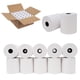 thumbnail image 1 of Papel para impresora de cocina Bond de 1 capa, 48 g/m², 45.7 m, 200 rollos, 1 of 1