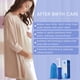 thumbnail image 5 of Bidet portátil Laphang 500 ml a prueba de fugas, azul, 5 of 7