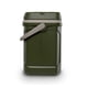 thumbnail image 3 of Hielera Igloo PLYTHYLN GRN 30QT Verde 28L para 41 latas, 3 of 9