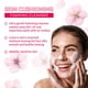 thumbnail image 2 of Limpiador facial Hada Labo Tokyo Suave Hidratante 150 ml, 2 of 3