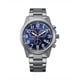 thumbnail image 1 of Reloj Citizen Hombre AT0200-56L Cronografo Eco-Drive, 1 of 5