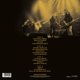 thumbnail image 4 of Vinilo EARMUSIC Japan Live '94, 4 of 4