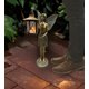 thumbnail image 3 of Figura Escultura Ángel Alado Estatua Decorativa Hadas Jhn, 3 of 3