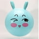 thumbnail image 2 of Saltarina Infantil 41 cm Celeste, 2 of 3