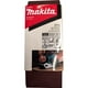thumbnail image 1 of Lijas Banda (3 Unid) 3x18'' 76x457mm Grano 60, 1 of 2