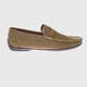 thumbnail image 4 of Mocasín Kaki Vía Franca, 4 of 4