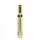 thumbnail image 2 of Edp Mujer 30ml Le Or Des Sab, 2 of 2