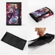 thumbnail image 5 of Cartera Trifold Desmarcar Persona 5 Royal, 5 of 6