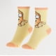 thumbnail image 3 of Bipack Calcetines Niña Bailando Celeste Bingo & Bluey, 3 of 6