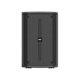 thumbnail image 1 of Caja Activa 12 pulgadas SKP Q12 MK2, 1 of 3