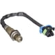 thumbnail image 1 of Sensor de oxígeno Bosch 16088 Premium OE Fitness, 1 of 1
