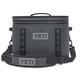 thumbnail image 1 of Nevera portátil YETI Hopper Flip 18 Charcoal 20L, 1 of 7