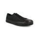 thumbnail image 2 of Zapatilla Hombre Suprime Negro, 2 of 6